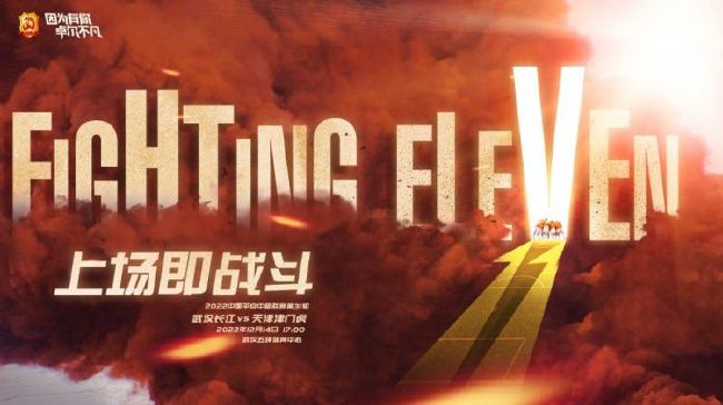 成人免费毛片一区二区三区