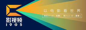 成人免费毛片一区二区三区